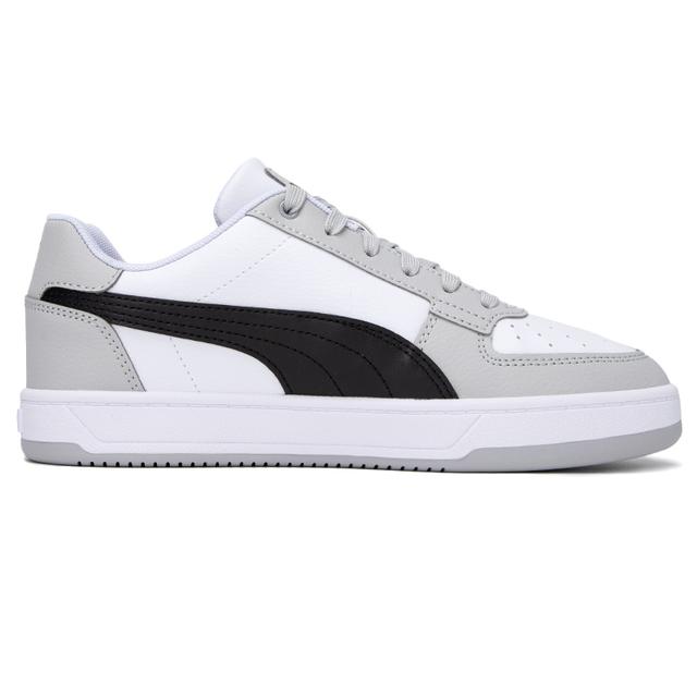 PUMA Caven 2.0