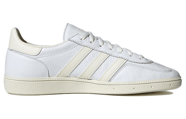 adidas originals Handball Spezial