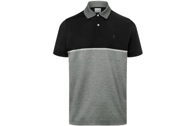 BOGNER Polo