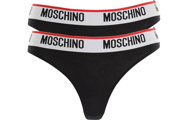 MOSCHINO