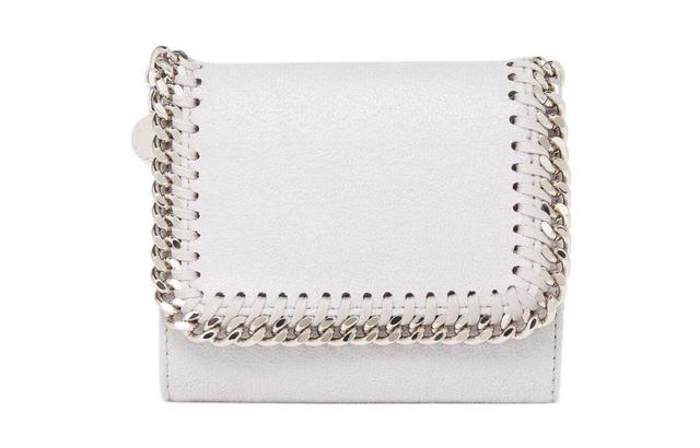 Stella McCartney Falabella