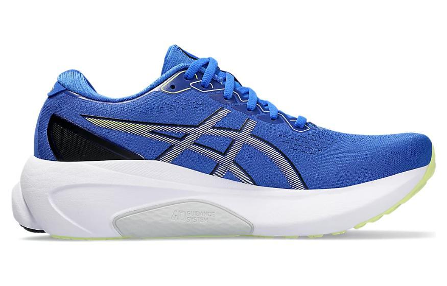 Asics Gel-Kayano 30