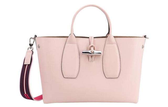 LONGCHAMP Roseau 30