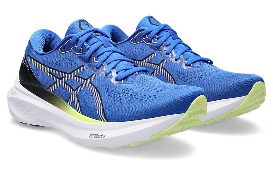 Asics Gel-Kayano 30