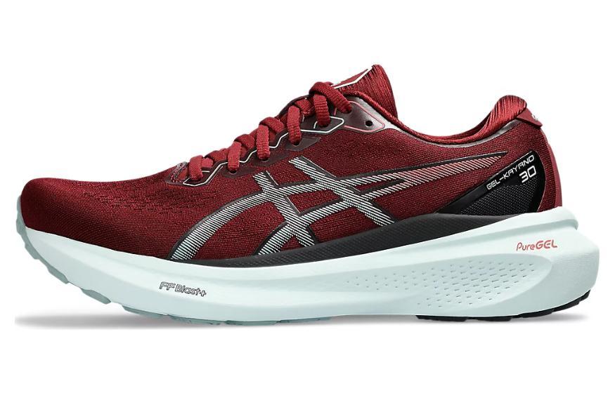 Asics Gel-Kayano 30