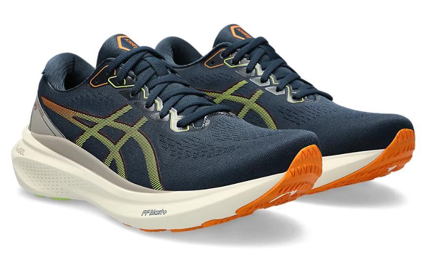 Asics Gel-Kayano 30