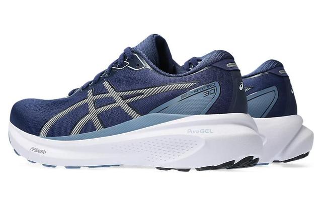 Asics Gel-Kayano 30