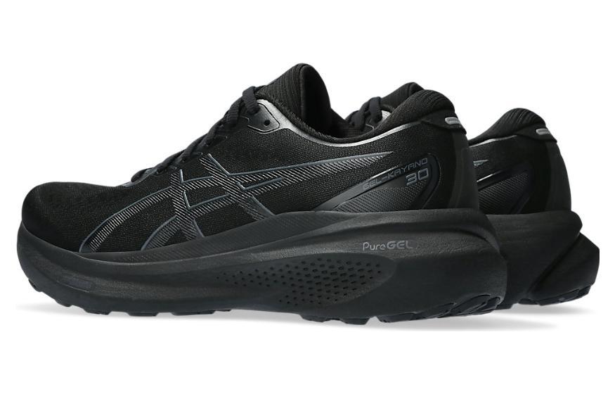 Asics Gel-Kayano 30