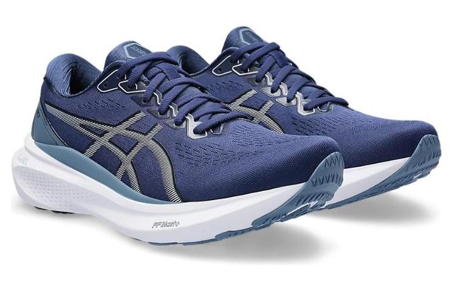 Asics Gel-Kayano 30