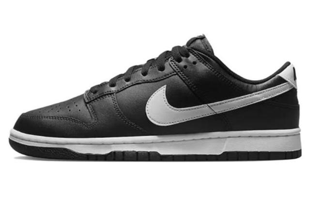 Nike Dunk Low OKHR OKHR Vibe