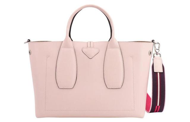 LONGCHAMP Roseau 30