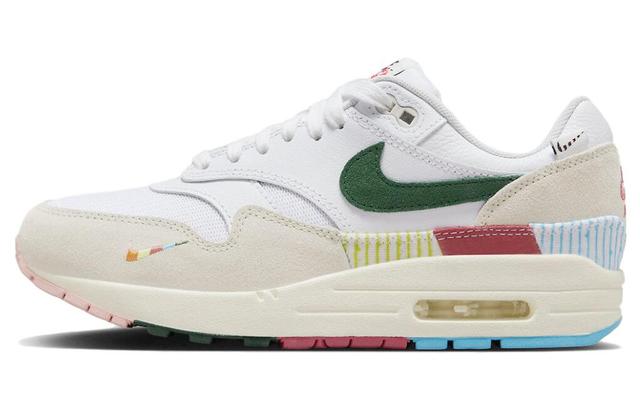 Nike Air Max 1 "All Petals United"