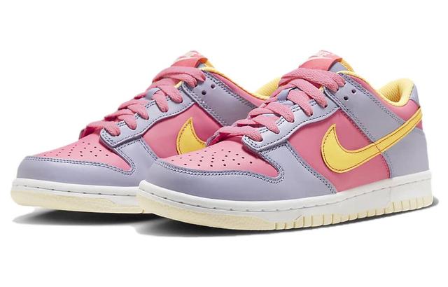 Nike Dunk Low GS