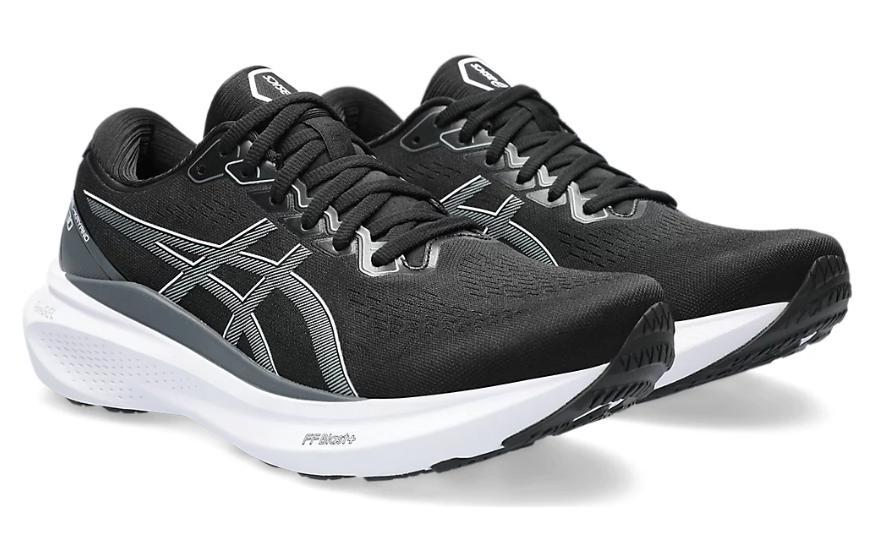 Asics Gel-Kayano 30