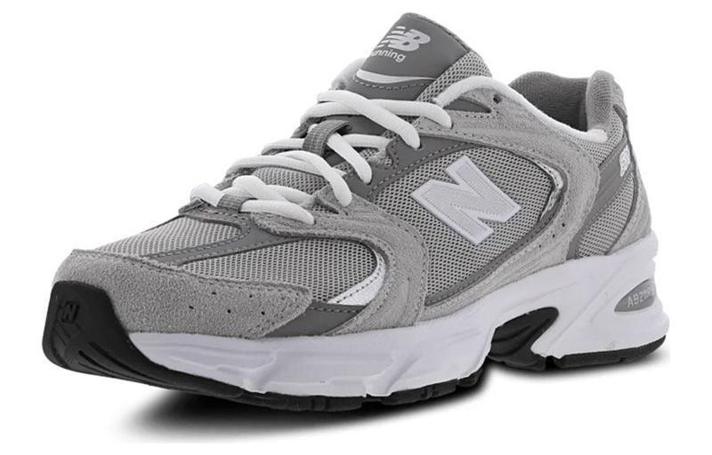 New Balance NB 530