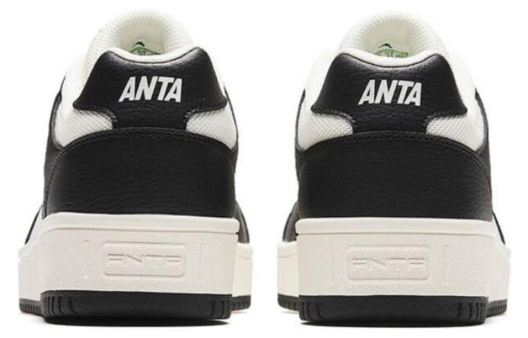 Anta