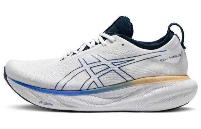 Asics GEL-Nimbus 25