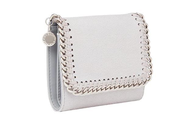 Stella McCartney Falabella