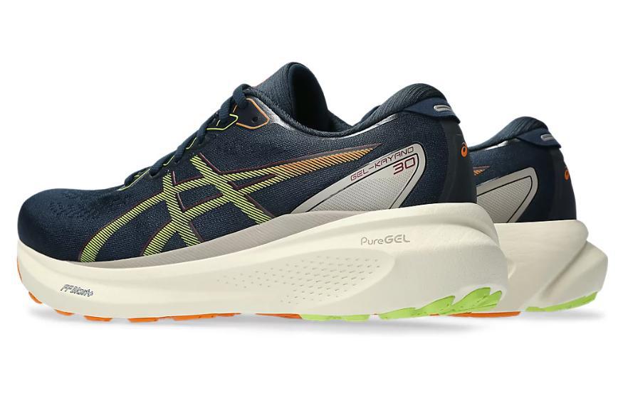 Asics Gel-Kayano 30