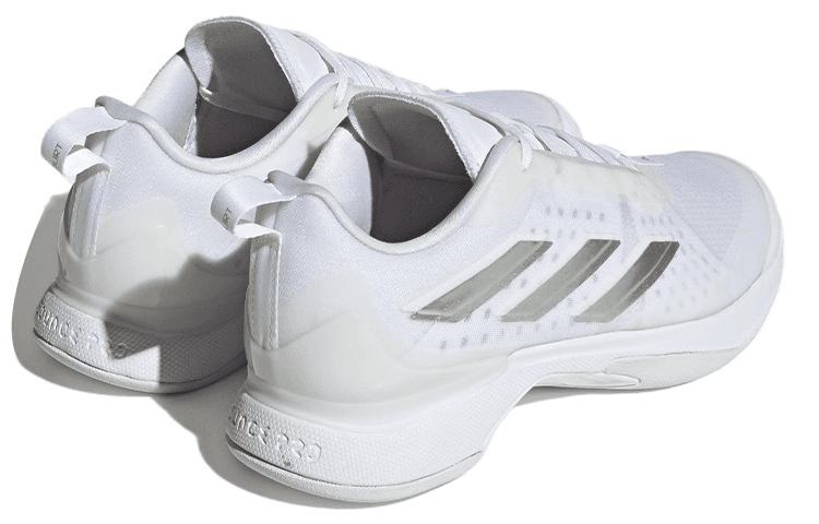 adidas Avacourt