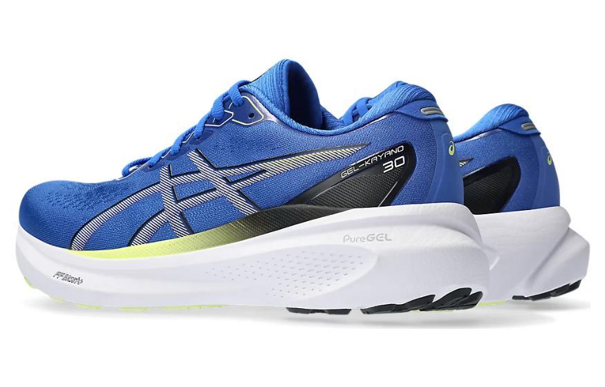 Asics Gel-Kayano 30