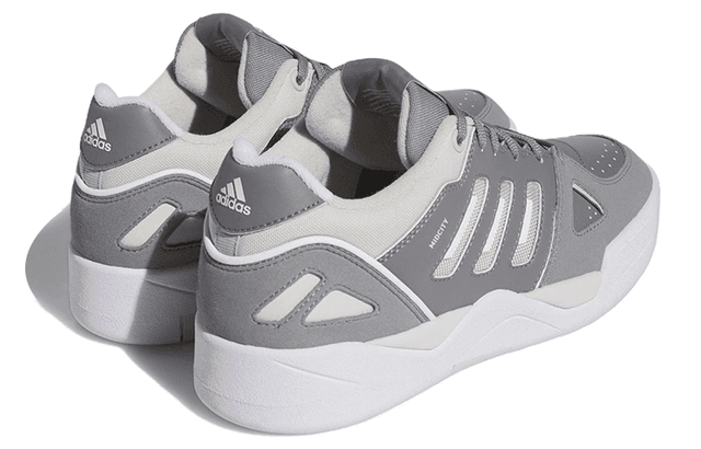 adidas Midcity Low