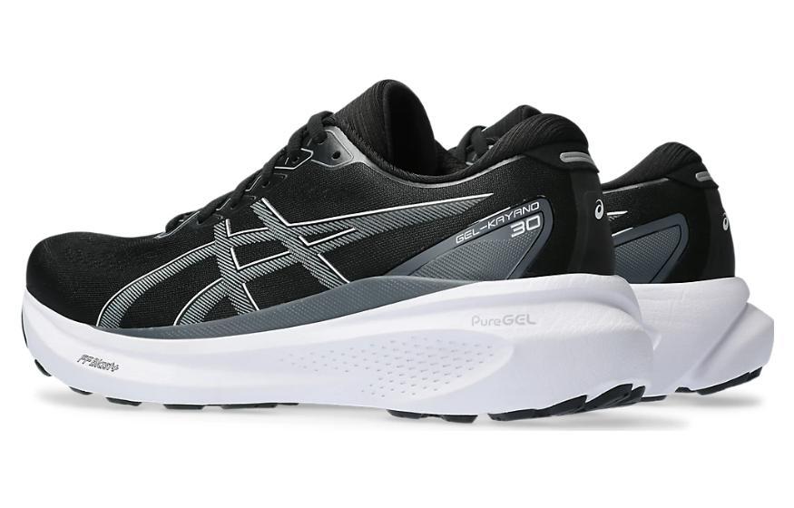 Asics Gel-Kayano 30