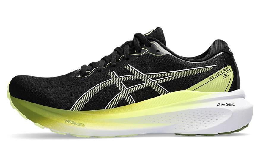 Asics Gel-Kayano 30