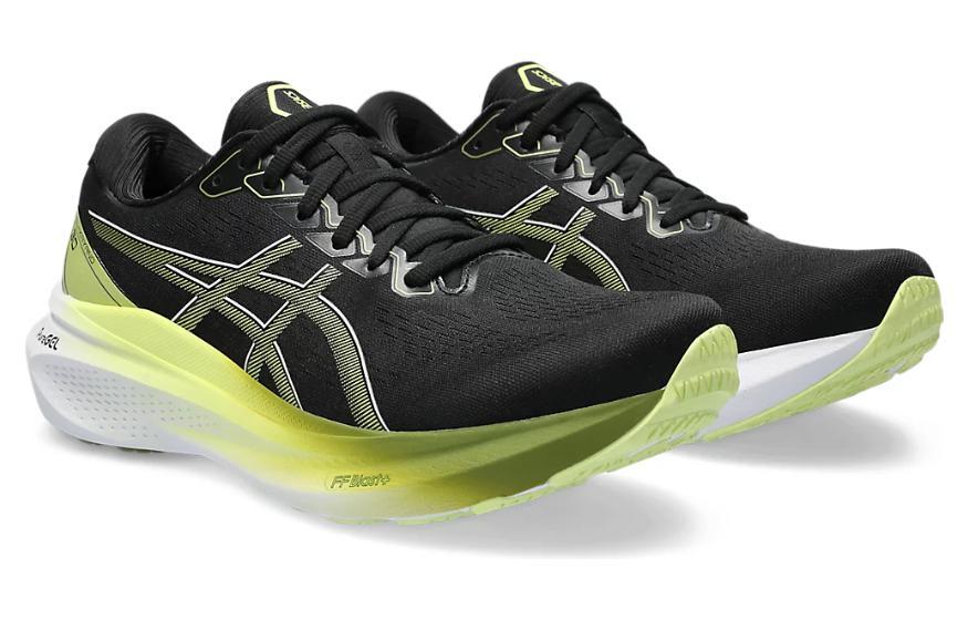 Asics Gel-Kayano 30