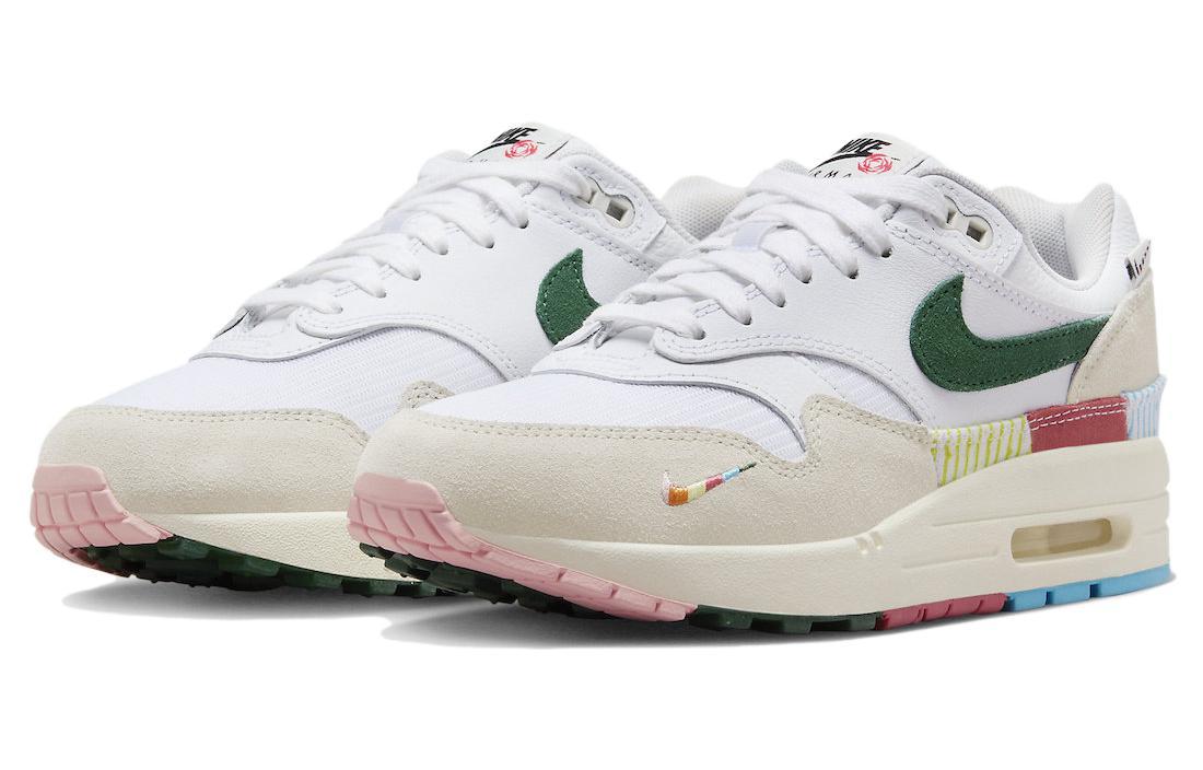 Nike Air Max 1 "All Petals United"