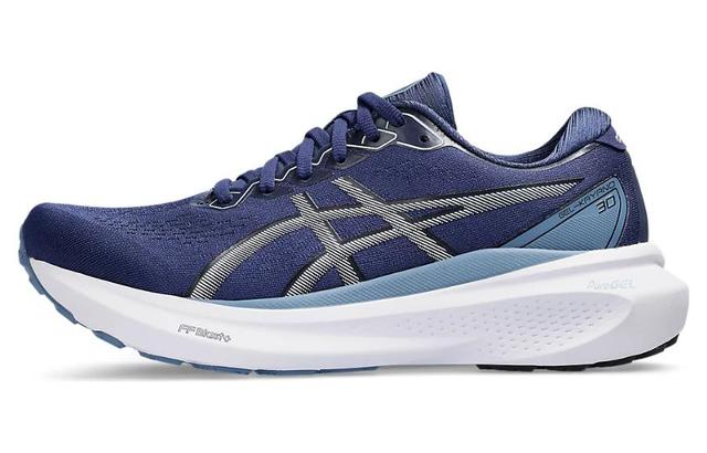 Asics Gel-Kayano 30