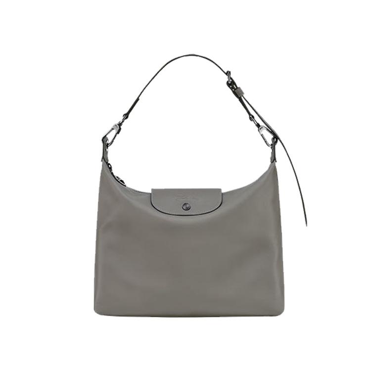 longchamp le pliage xtra 32 hobo