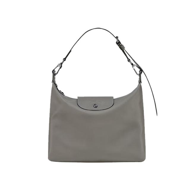 longchamp le pliage xtra 32 hobo