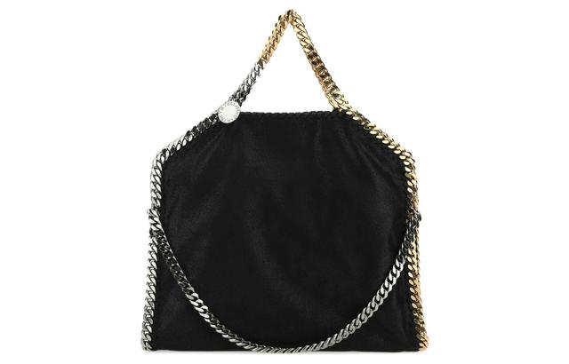 Stella McCartney Falabella Logo