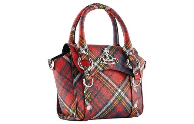 Vivienne Westwood BETTY