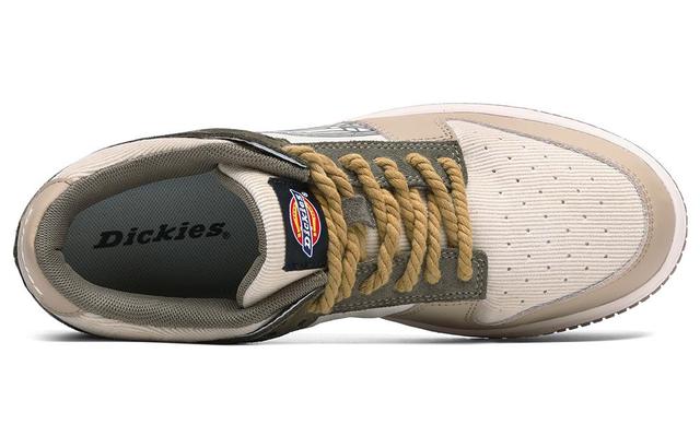 Dickies