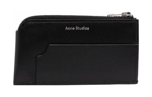 Acne Studios Logo