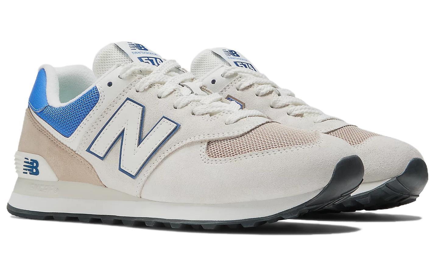 New Balance NB 574