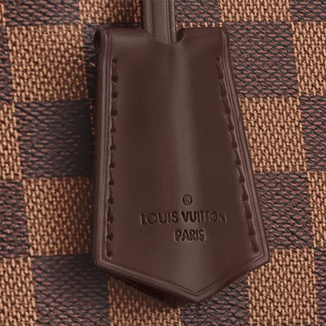 LOUIS VUITTON Alma