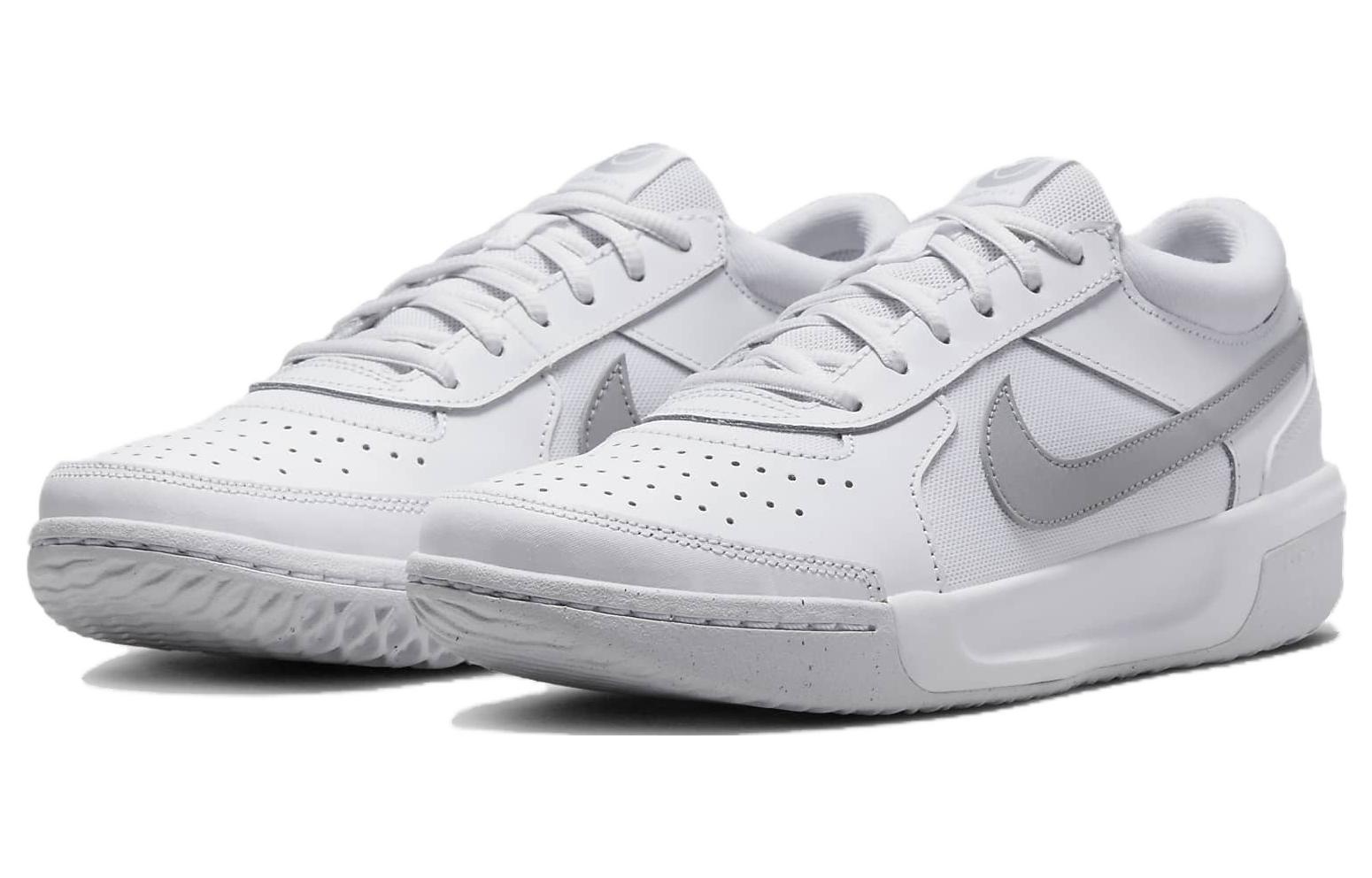 Nike Court Lite 3