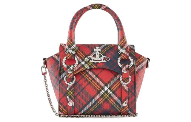 Vivienne Westwood BETTY