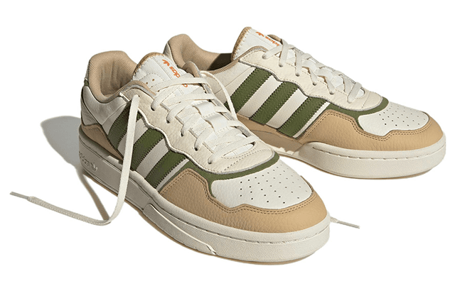 adidas originals Courtic