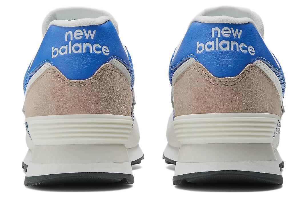 New Balance NB 574