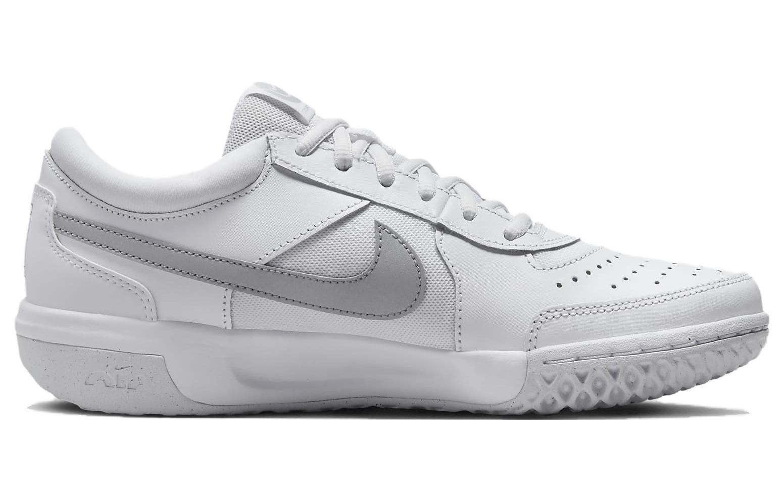 Nike Court Lite 3