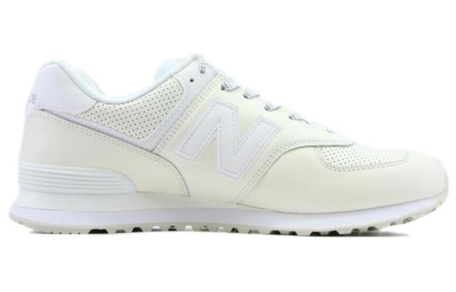 New Balance NB 574