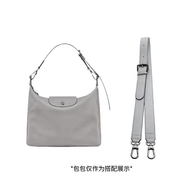 longchamp hobo