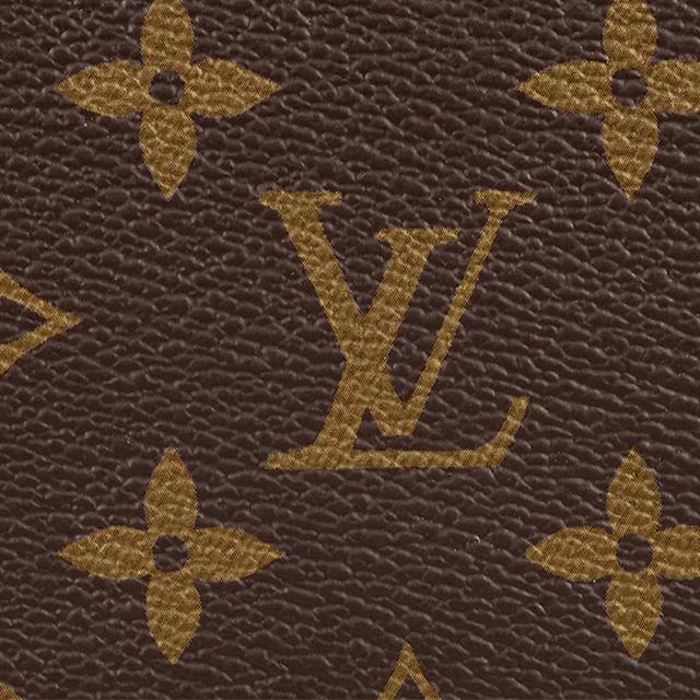 LOUIS VUITTON Speedy 40