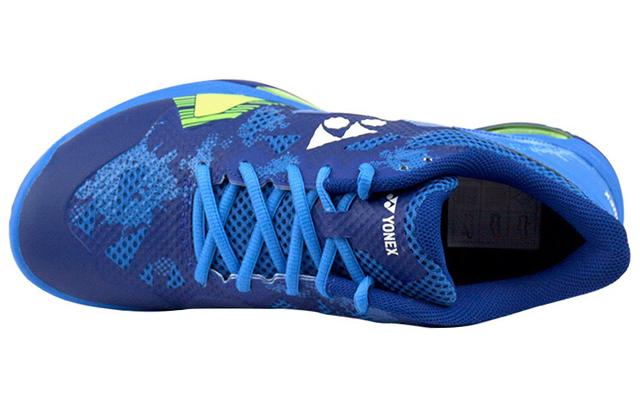 YONEX ELZ3