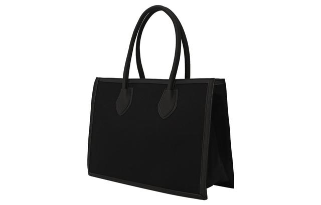 MSGM Logo Tote