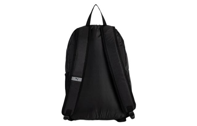 PUMA teamGOAL 23 Backpack Core